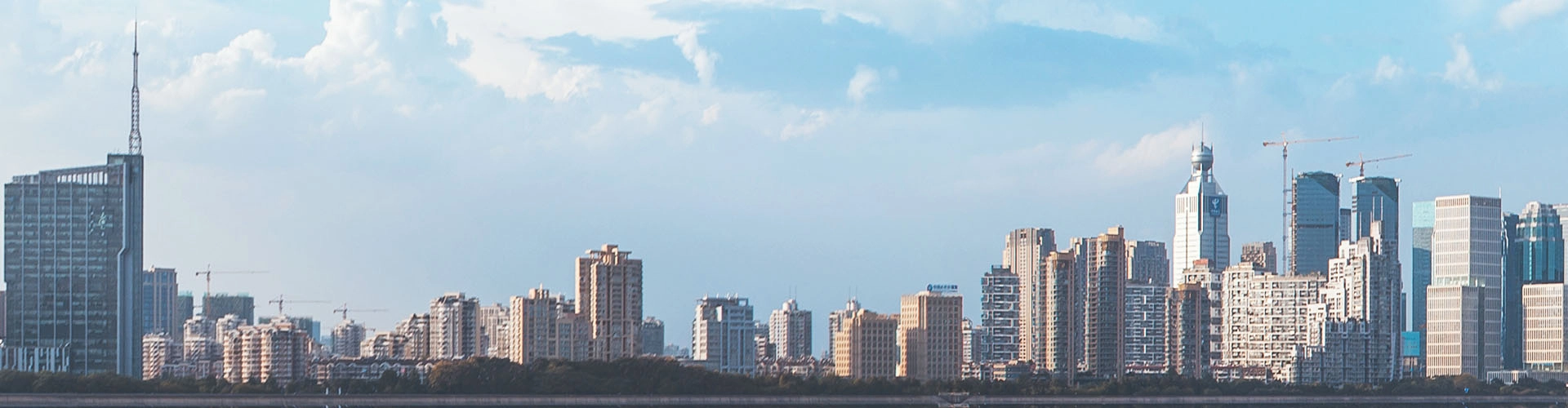 درباره ما