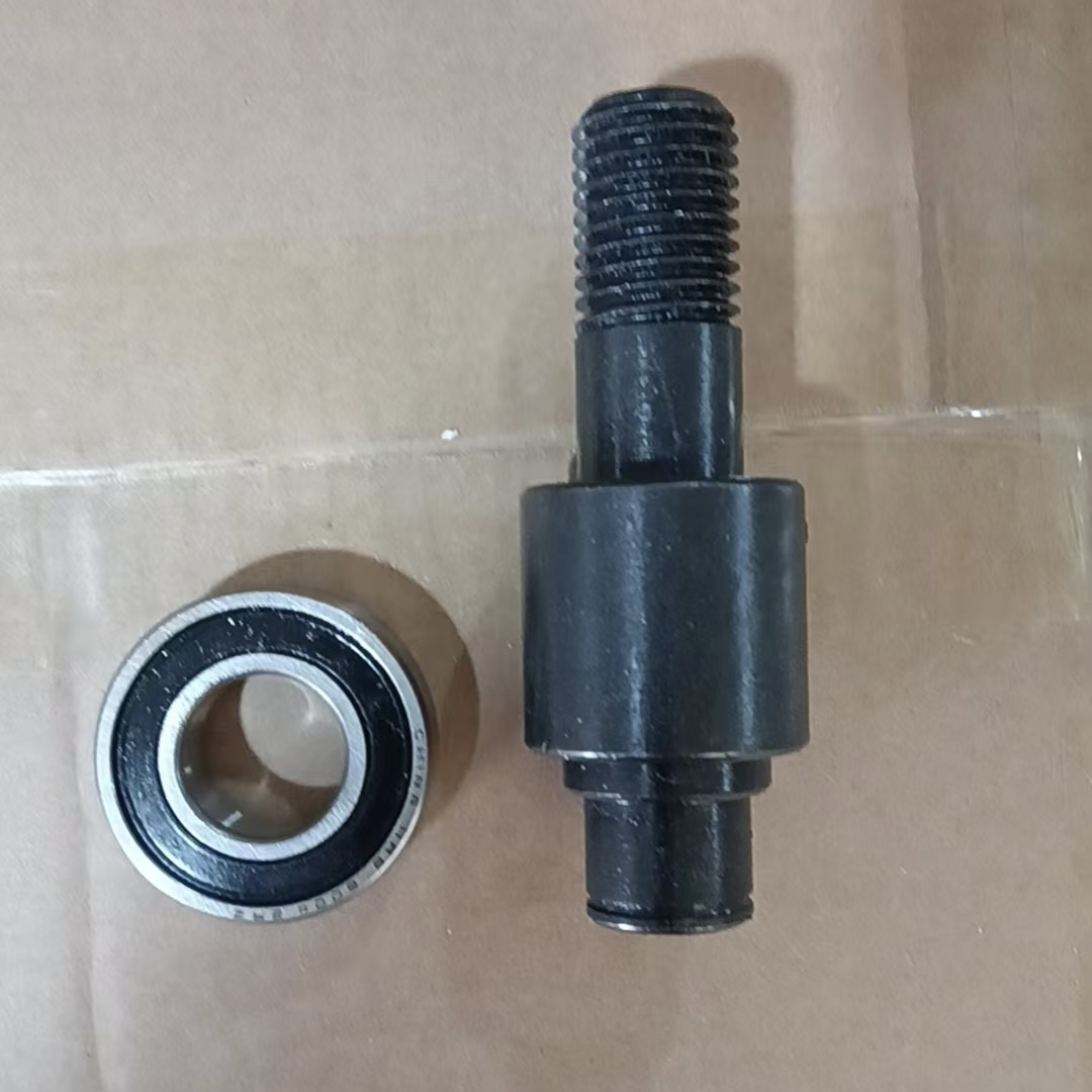 لوازم جانبی دستگاه لمینت برای YFMD-850 6004